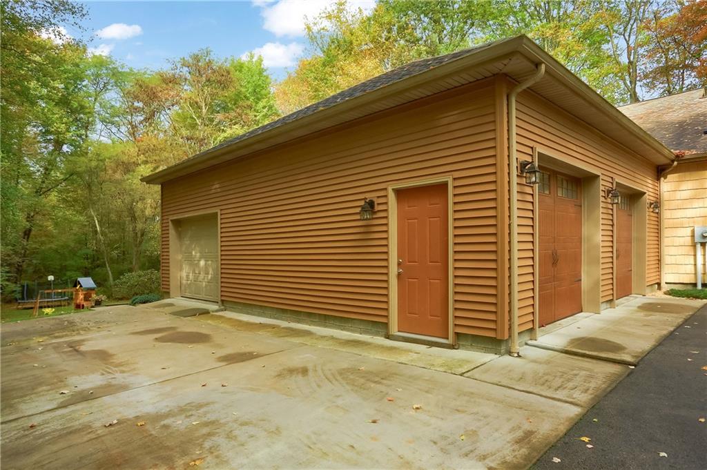 473 Brest Road New Castle, PA 16105 - Photo 5 of 48 Gallery Image 5