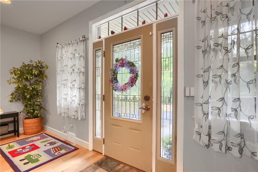 473 Brest Road New Castle, PA 16105 - Photo 7 of 48 Gallery Image 7
