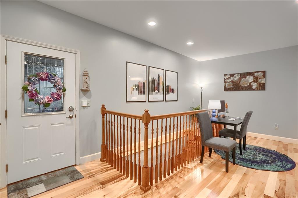 473 Brest Road New Castle, PA 16105 - Photo 8 of 48 Gallery Image 8
