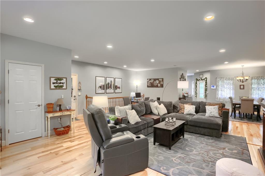 473 Brest Road New Castle, PA 16105 - Photo 9 of 48 Gallery Image 9