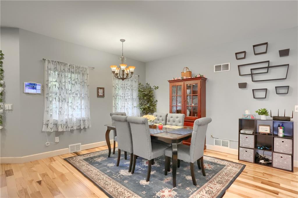 473 Brest Road New Castle, PA 16105 - Photo 10 of 48 Gallery Image 10