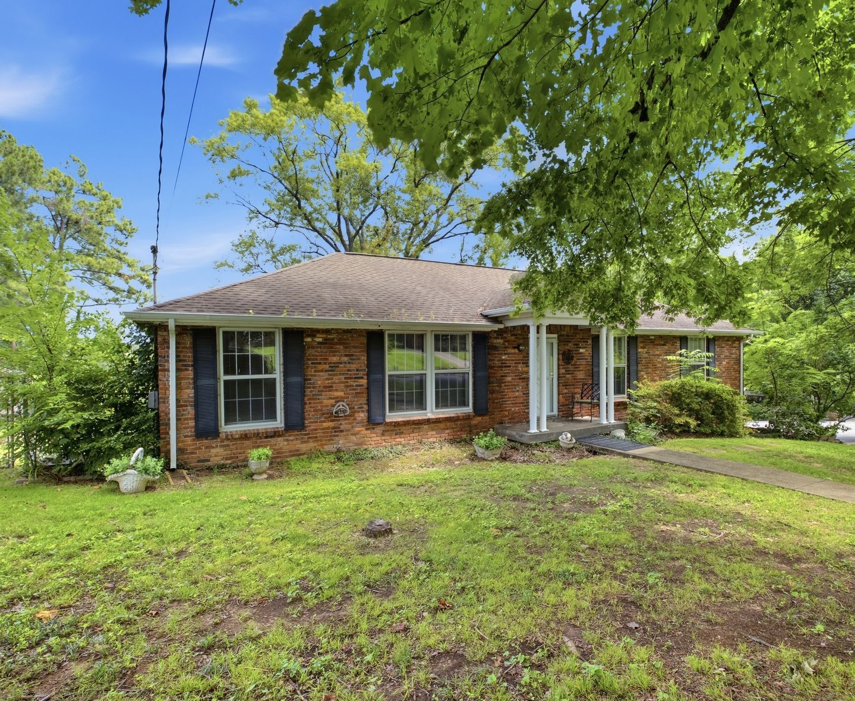 270 Richbriar Road Nashville, TN 37211 - Photo 31 of 31 Gallery Image 31