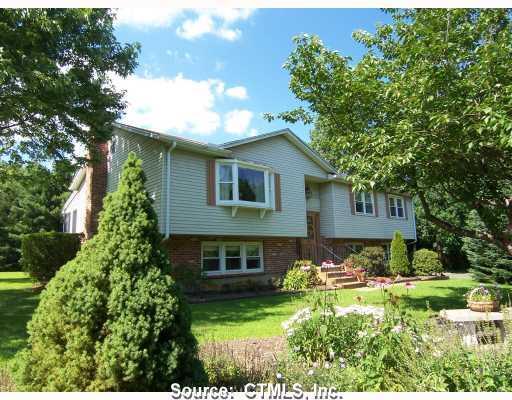 36 Norwood Road Burlington, CT 06013 - Photo 1 of 1 Gallery Image 1