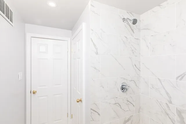 $630,000 | 3 Flynn Avenue, Danvers, MA 01923