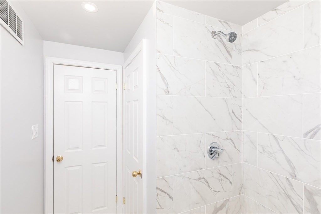 3 Flynn Avenue Danvers, MA 01923 - Photo 11 of 33