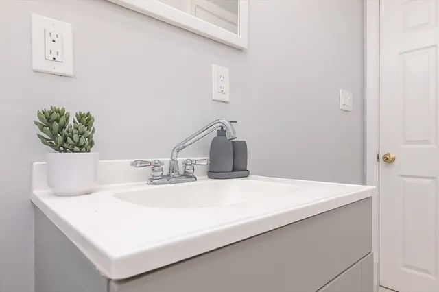 $630,000 | 3 Flynn Avenue, Danvers, MA 01923