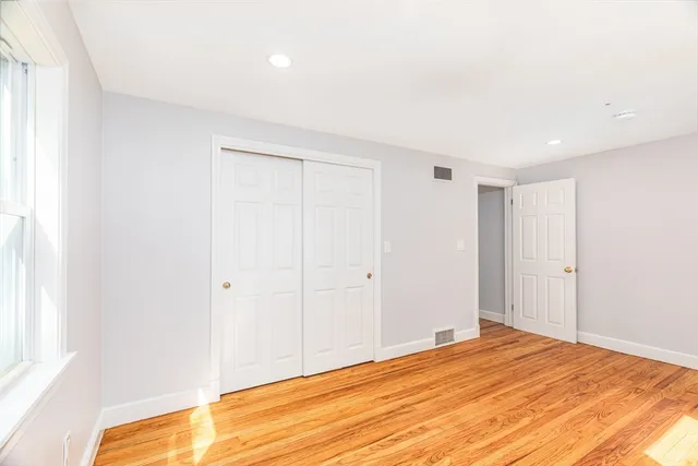 $630,000 | 3 Flynn Avenue, Danvers, MA 01923