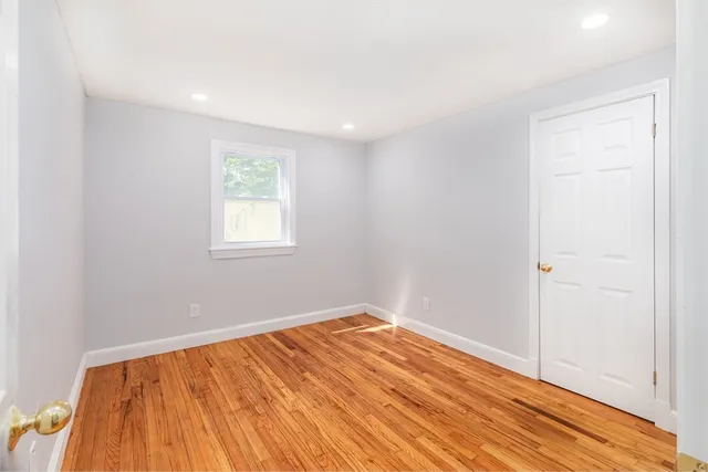 $630,000 | 3 Flynn Avenue, Danvers, MA 01923