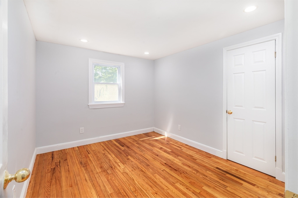 3 Flynn Avenue Danvers, MA 01923 - Photo 15 of 33