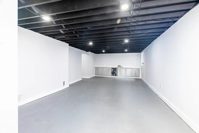 $630,000 | 3 Flynn Avenue, Danvers, MA 01923