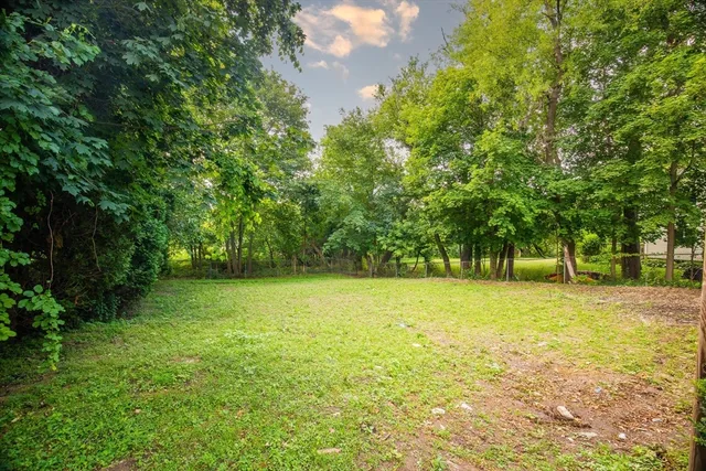 $630,000 | 3 Flynn Avenue, Danvers, MA 01923