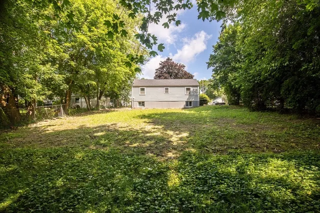 $630,000 | 3 Flynn Avenue, Danvers, MA 01923