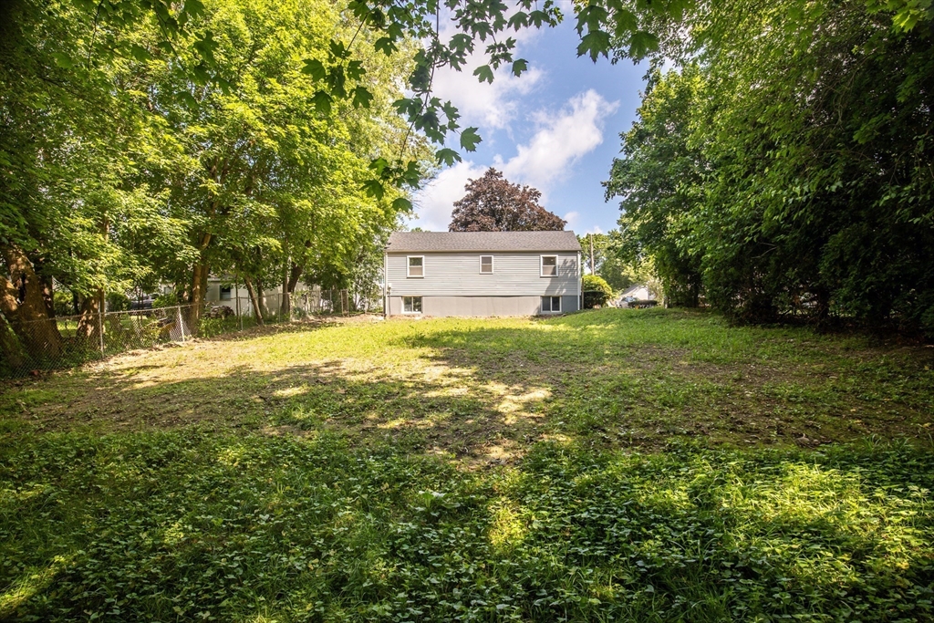 3 Flynn Avenue Danvers, MA 01923 - Photo 19 of 33