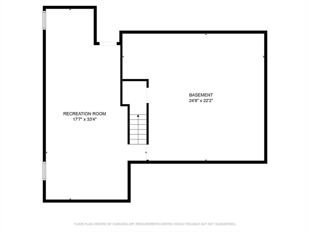 3 Flynn Avenue Danvers, MA 01923 - Photo 26 of 33