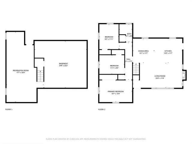 $630,000 | 3 Flynn Avenue, Danvers, MA 01923