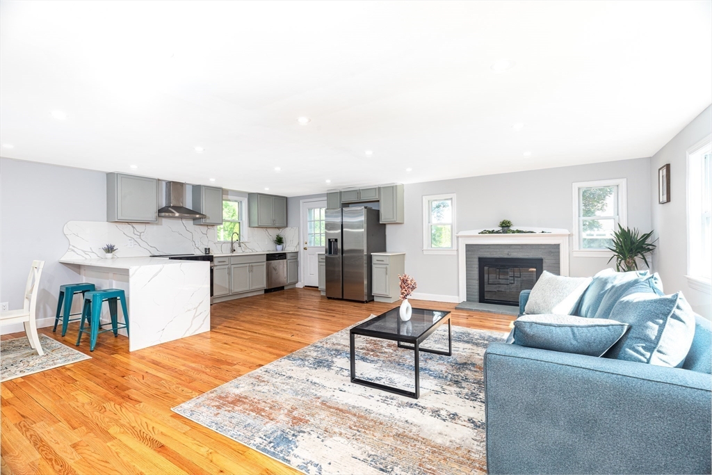 3 Flynn Avenue Danvers, MA 01923 - Photo 29 of 33