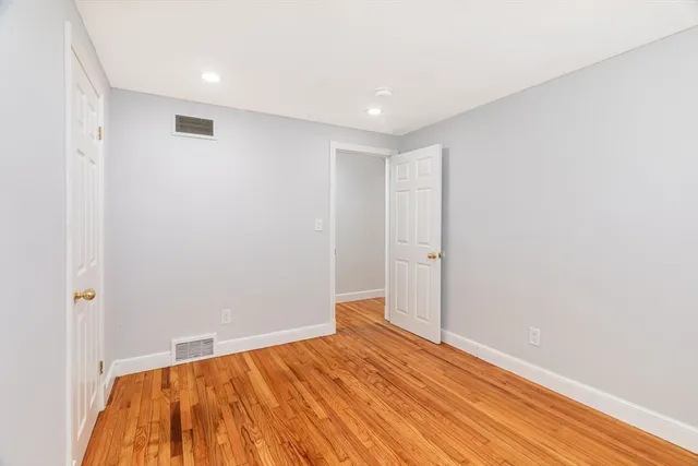 $630,000 | 3 Flynn Avenue, Danvers, MA 01923