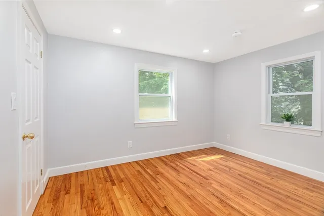 $630,000 | 3 Flynn Avenue, Danvers, MA 01923