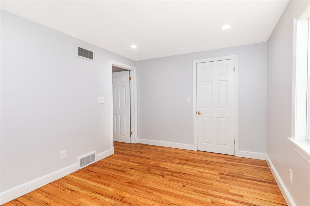 3 Flynn Avenue Danvers, MA 01923 - Photo 32 of 33