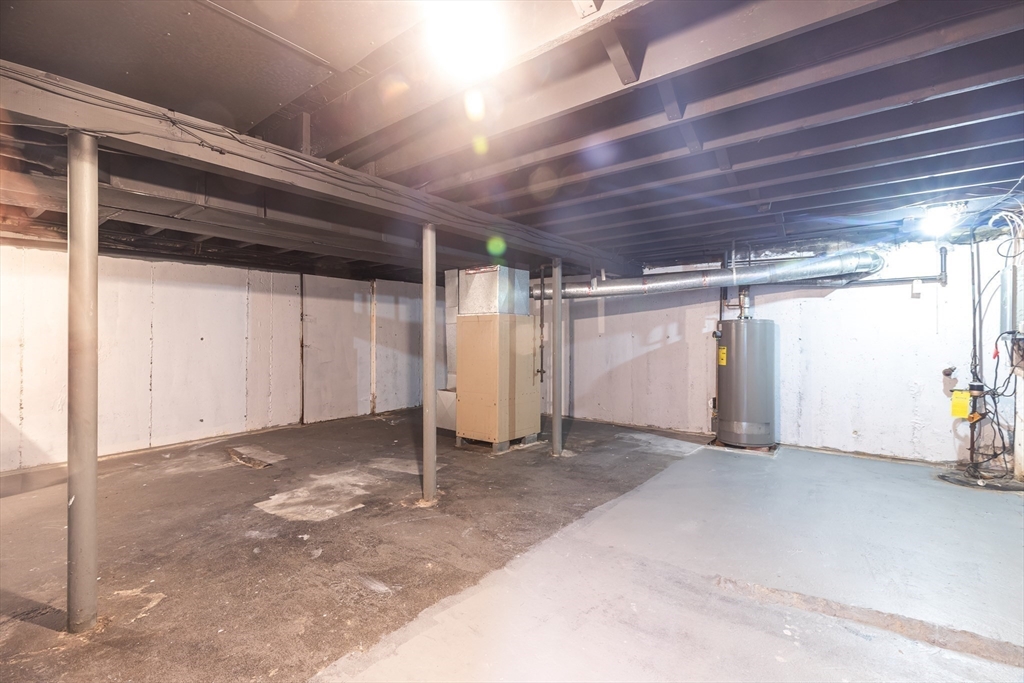 3 Flynn Avenue Danvers, MA 01923 - Photo 33 of 33