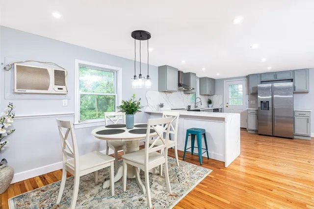 $630,000 | 3 Flynn Avenue, Danvers, MA 01923