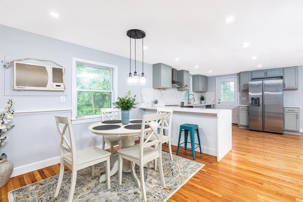 3 Flynn Avenue Danvers, MA 01923 - Photo 5 of 33