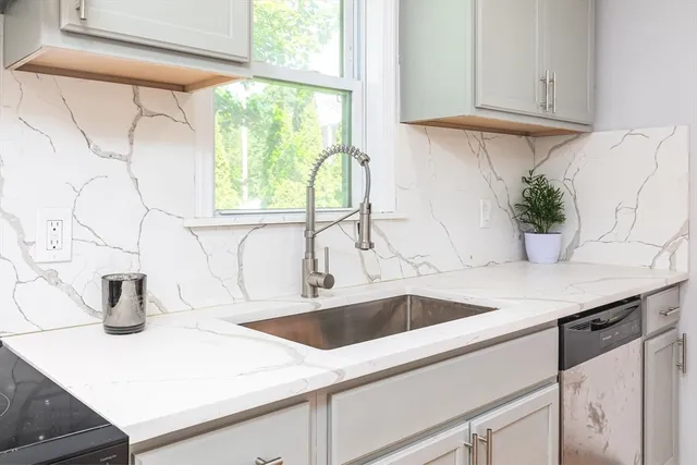 $630,000 | 3 Flynn Avenue, Danvers, MA 01923