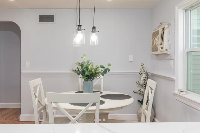 $630,000 | 3 Flynn Avenue, Danvers, MA 01923