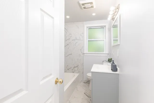 $630,000 | 3 Flynn Avenue, Danvers, MA 01923