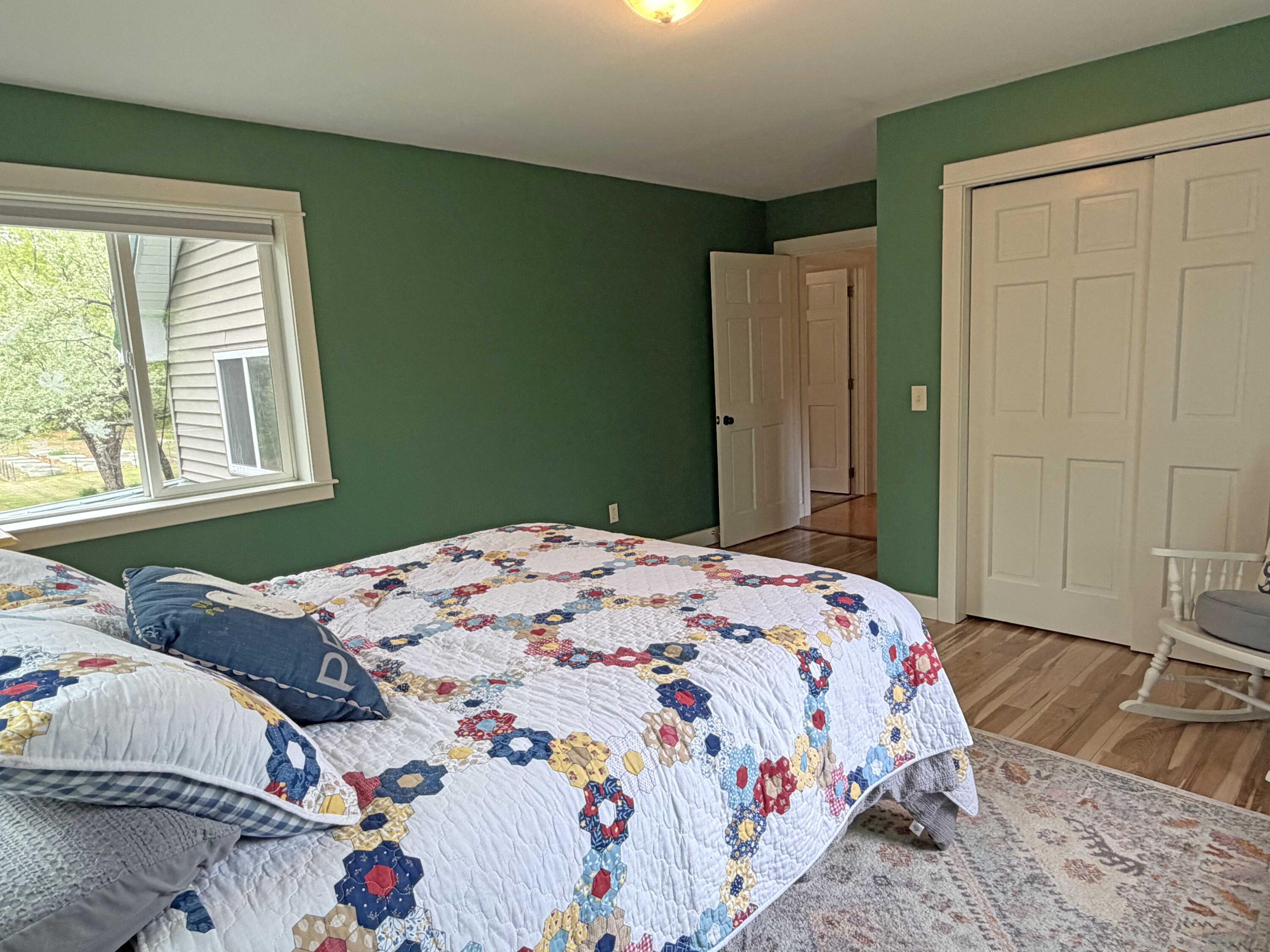 292 Pyle Road Mariaville, ME 04605 - Photo 28 of 44 3b