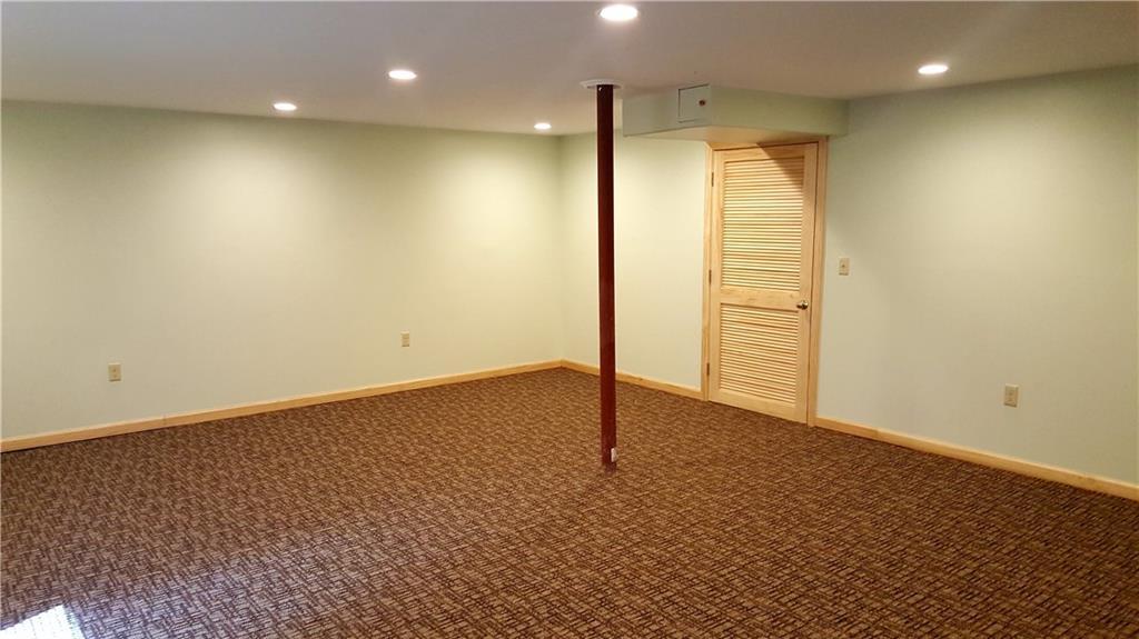 152 Cottage Road Gray, ME 04039 - Photo 18 of 27 Photo