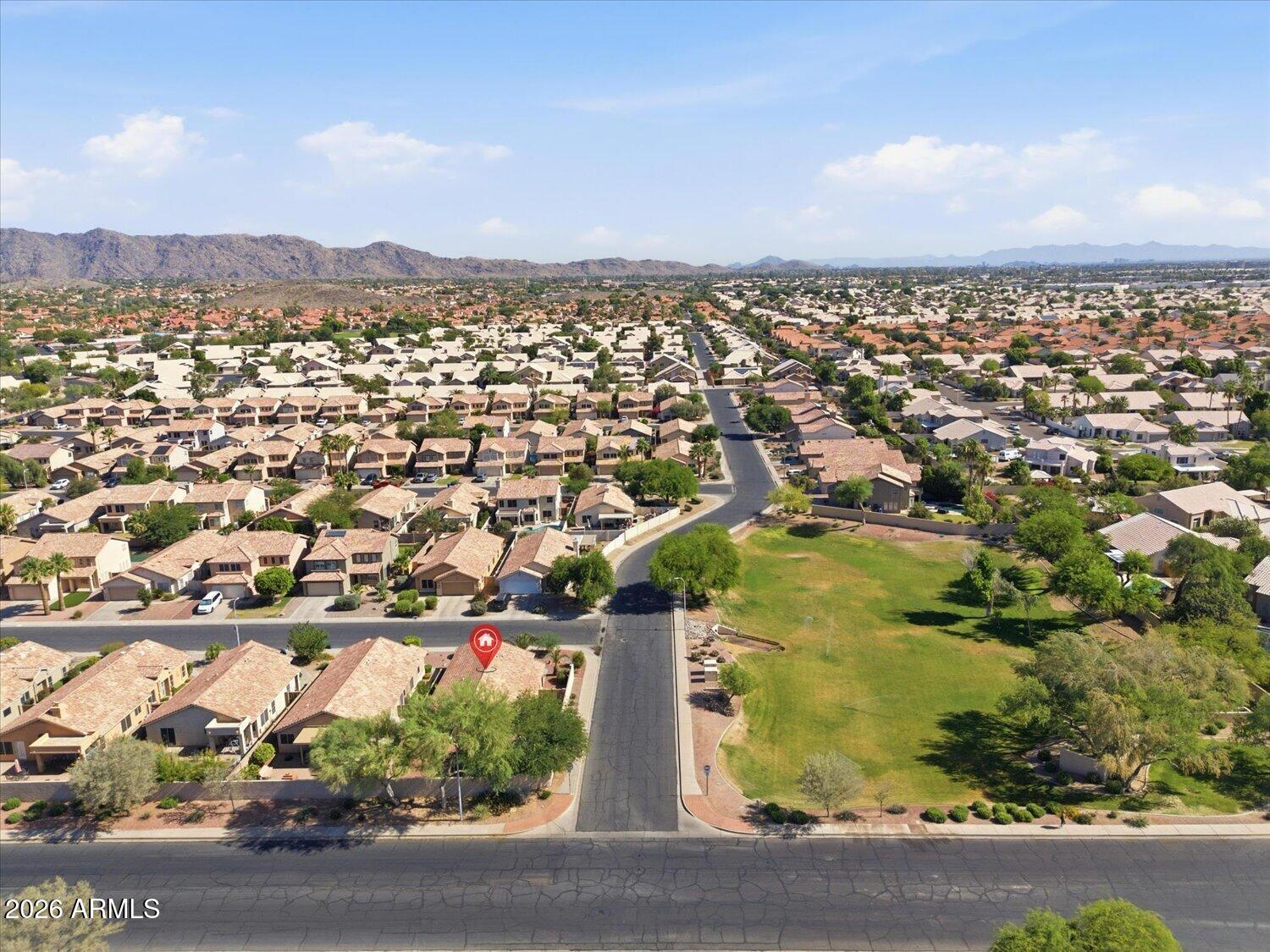 4313 East Raven Road Phoenix, AZ 85044 - Photo 21 of 33