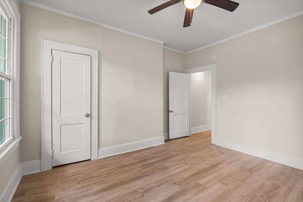 4378 Forrest Road Columbus, GA 31907 - Photo 17 of 22 Gallery Image 17