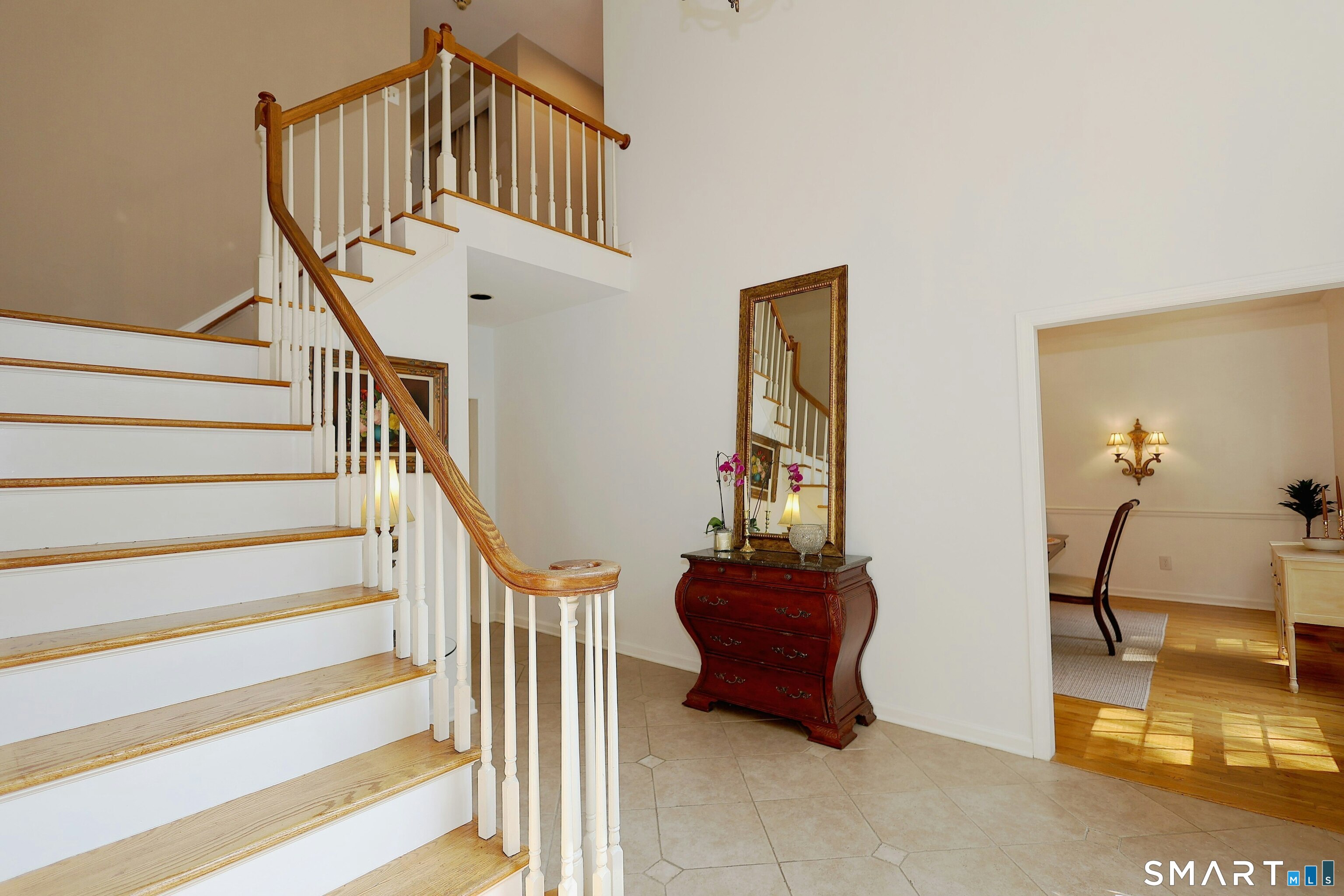 123 A Peaceable Street Redding, CT 06896 - Photo 25 of 40