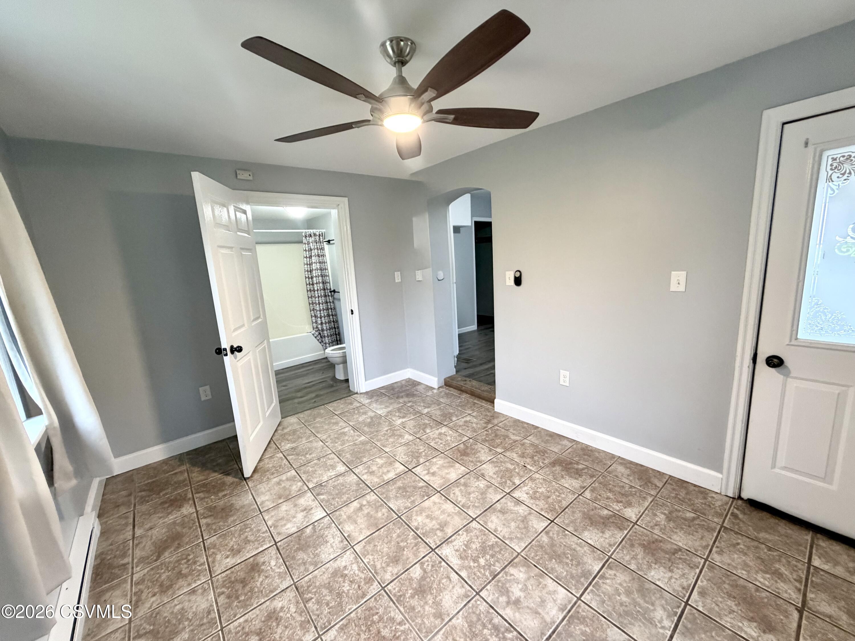 954 Three Rivers Road Beaver Springs, PA 17812 - Photo 9 of 25