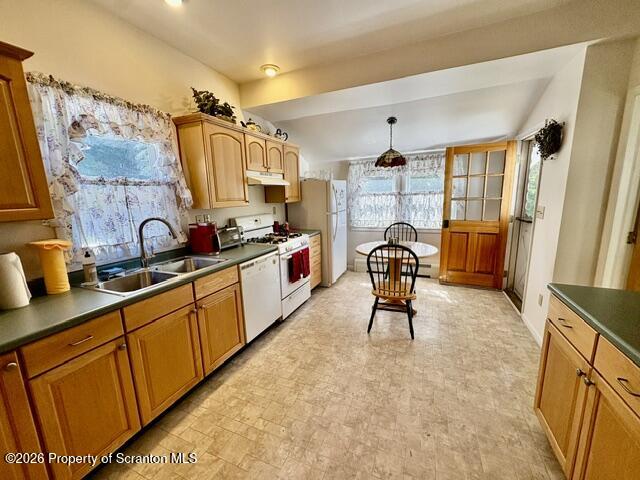 214 Layton Road Chinchilla, PA 18411 - Photo 17 of 35 IMG_8010