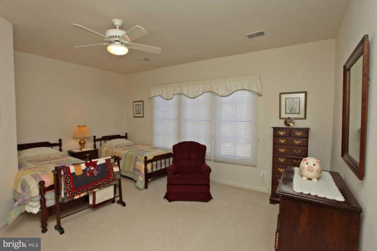 3478 Monarch Drive Edgewater, MD 21037 - Photo 13 of 17 Bedroom #2
