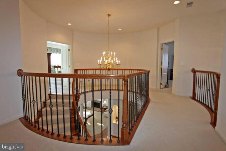 3478 Monarch Drive Edgewater, MD 21037 - Photo 14 of 17 Other #1