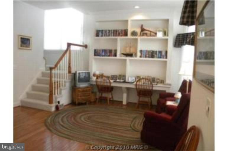 3478 Monarch Drive Edgewater, MD 21037 - Photo 17 of 17 Sitting Room