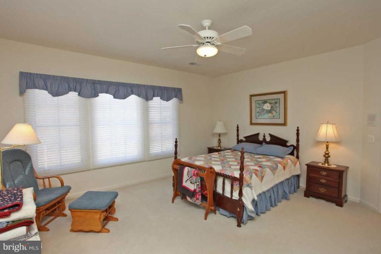 3478 Monarch Drive Edgewater, MD 21037 - Photo 6 of 17 Bedroom #3