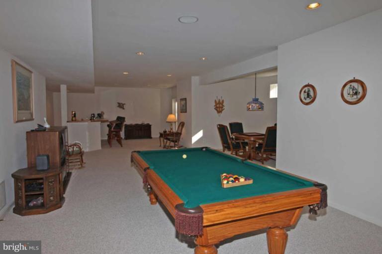 3478 Monarch Drive Edgewater, MD 21037 - Photo 7 of 17 Recreation Room