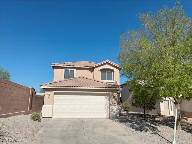 $1,895 | 2613 Pinerock Street, Las Vegas, NV 89156