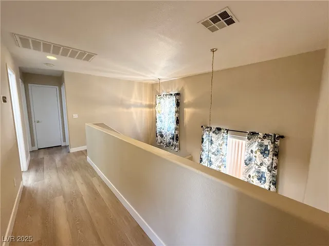 $1,895 | 2613 Pinerock Street, Las Vegas, NV 89156