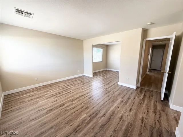 $1,895 | 2613 Pinerock Street, Las Vegas, NV 89156