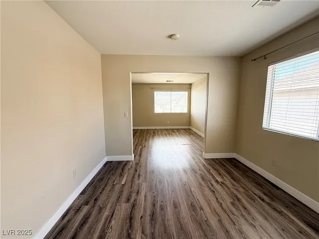 $1,895 | 2613 Pinerock Street, Las Vegas, NV 89156