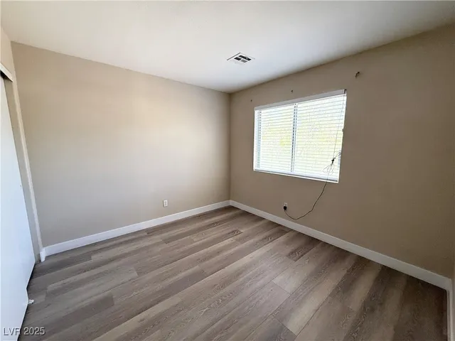 $1,895 | 2613 Pinerock Street, Las Vegas, NV 89156