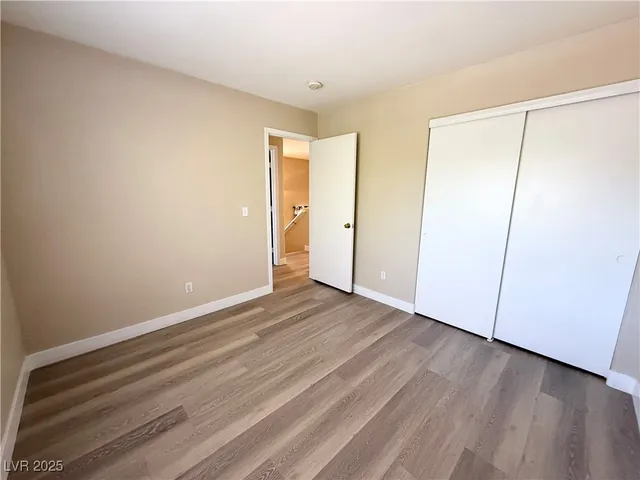 $1,895 | 2613 Pinerock Street, Las Vegas, NV 89156