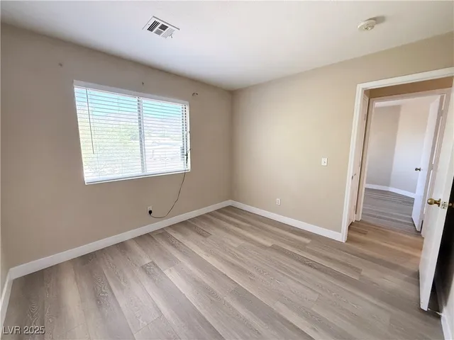 $1,895 | 2613 Pinerock Street, Las Vegas, NV 89156
