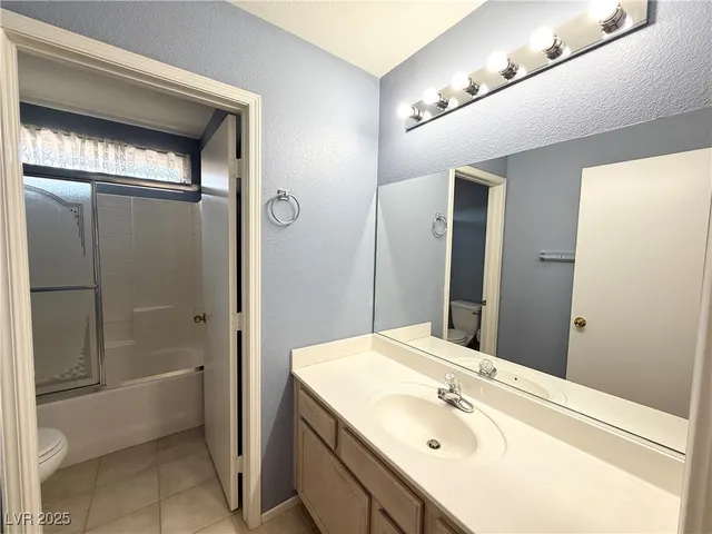 $1,895 | 2613 Pinerock Street, Las Vegas, NV 89156