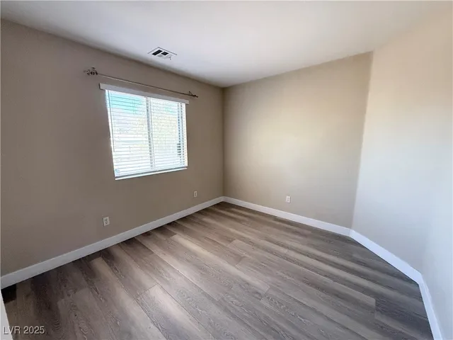 $1,895 | 2613 Pinerock Street, Las Vegas, NV 89156